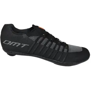 Chaussures DMT POGI'S Superlight Noir Gris pas cher