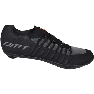 Dmt Chaussures De Route Pogi´s Superlight pas cher