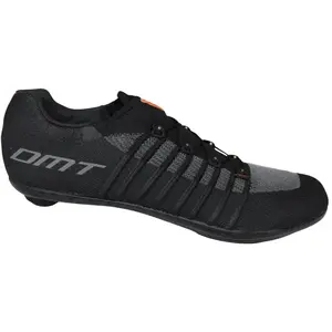 Dmt Chaussures De Route Pogi´s Superlight pas cher