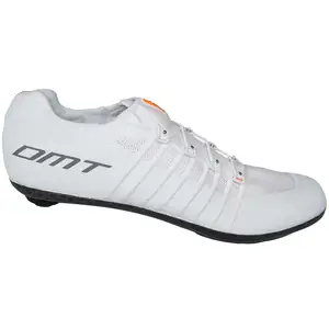 Dmt Chaussures De Route Pogi´s Superlight pas cher