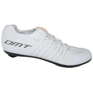 Dmt Chaussures De Route Pogi´s Superlight pas cher