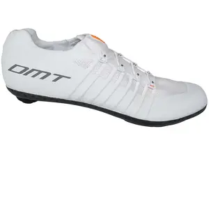 Dmt Chaussures De Route Pogi´s Superlight pas cher
