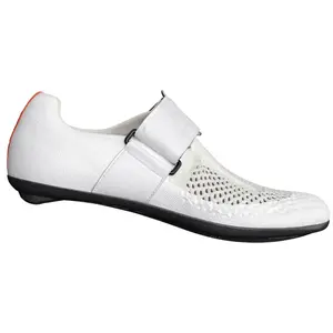 Dmt Chaussures De Route Oxy pas cher