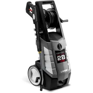 Nettoyeur haute pression LAVOR VERTIGO 28 PRO