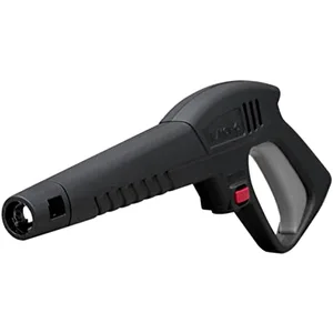 Pistolet avec raccord rapide pour nettoyeurs haute pression Lavor S10Y pas cher