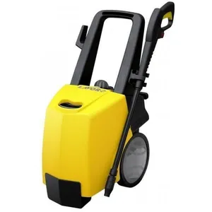 Comparateur de prix : Nettoyeur haute pression - LAVOR - Advanced 1108 - 145 Bars - 450 L/h - Eau chaude