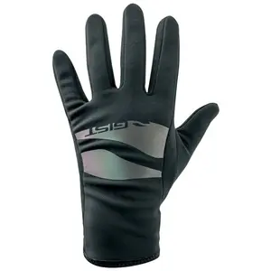 Gist Gants Winter pas cher