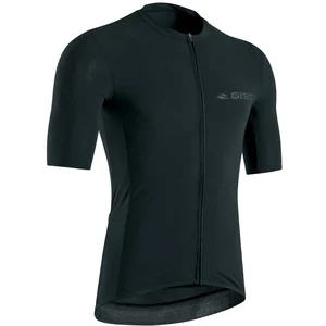 Gist Maillot à Manches Courtes Supremo pas cher