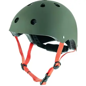 Gist Casque Urbain Backflip pas cher