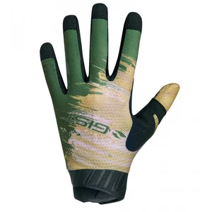 Gist Gants Explorer pas cher