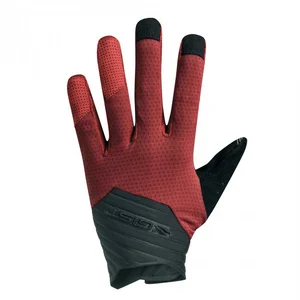 Gist Gants Field Two pas cher