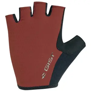 Gist Rapid Korte Handschoenen Rood XL Man,Vrouw pas cher