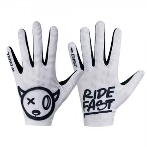 Gist Gants Faster pas cher