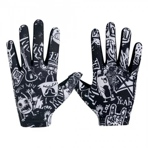 Gist Gants Faster pas cher