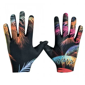 Gist Gants Faster pas cher