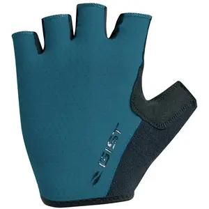 Gist Gants Courts Rapid M pas cher