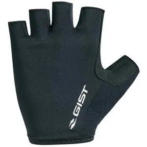 Gist Gants Courts Rapid S pas cher