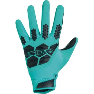 Gist Armor Handschoenen Blauw XS Man pas cher