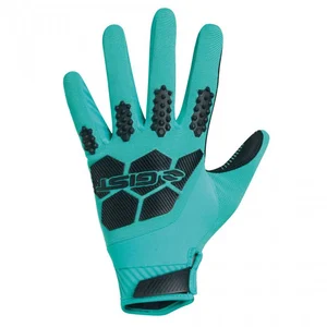 Gist Gants Armor pas cher