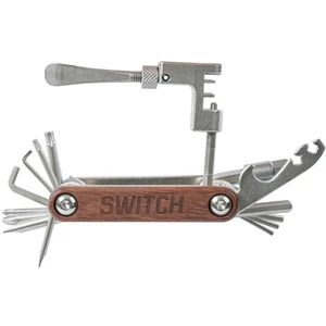 Switch Multi-outil Bt-16 pas cher