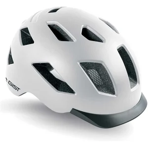 Gist Casque Urbain Smart pas cher