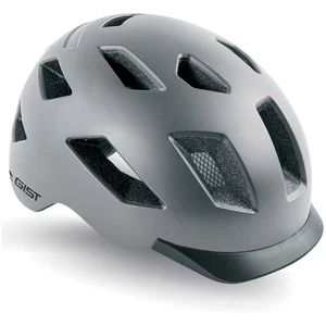 Gist Casque Urbain Smart pas cher