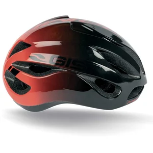 Gist Casque Primo Restyling pas cher