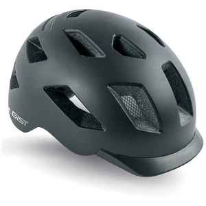 Gist Casque Urbain Smart pas cher