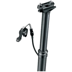 Switch Tige De Selle Télescopique Sw 70 Mm pas cher