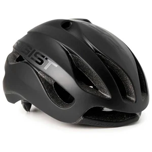 Gist Casque Primo Restyling pas cher
