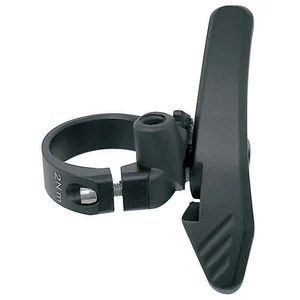 Switch Levier De Commande à Distance Pour Tige De Selle Sw 50 pas cher