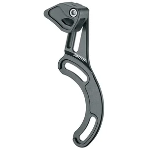 Switch Guide-chaîne Bosch Gen4 pas cher