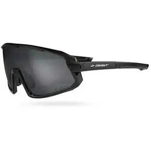 GIST LUNETTES NEXT PHOTOCHROMIC * NOIR pas cher