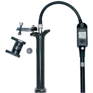Switch Tige De Selle Télescopique Swr 200 Mm pas cher