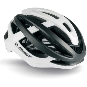 Gist Casque Sonar pas cher
