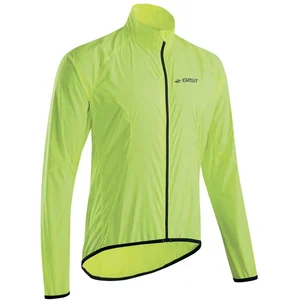 Gist Veste Giubino pas cher