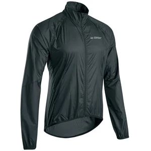 Gist Veste Giubino pas cher