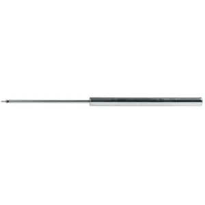 Switch Cartouche Sw 100 pas cher