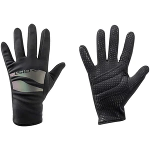 Gist Gants Sonic Plus pas cher