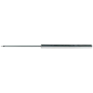 Switch Cartouche Sw-09 125 pas cher