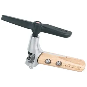 Skuad Extracteur De Rivets De Chaîne Wood pas cher