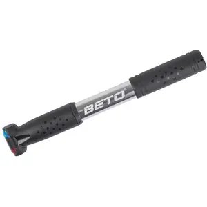 Officine Parolin Mini Pompe Flex Double pas cher