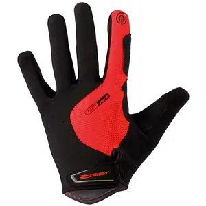 Gants de cycliste : Gist Gants Hero pas cher