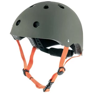 Gist Casque Urbain Backflip Plus pas cher
