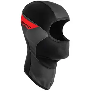 Gist Cagoule Top pas cher