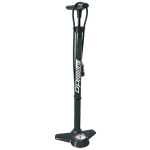 Officine Parolin Pompe à Pied Air pas cher