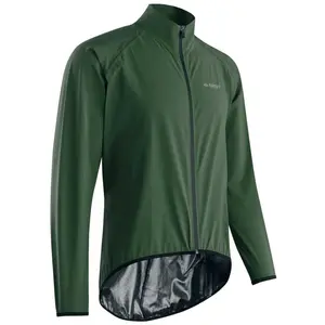 Gist Veste Microm 15 pas cher