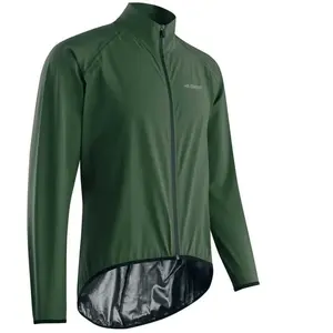 Gist Veste Microm 15 pas cher