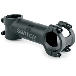 Switch Potence De Vélo Gap 35 Mm pas cher