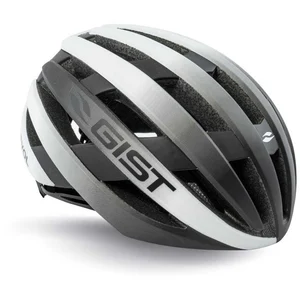 Gist Casque Revol pas cher